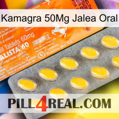 Kamagra 50Mg Oral Jelly new05